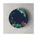 1046552641 Dining & Entertaining/Dinnerware/Salad Plates