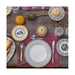 1010702660 Dining & Entertaining/Dinnerware/Appetizer & Dessert Plates
