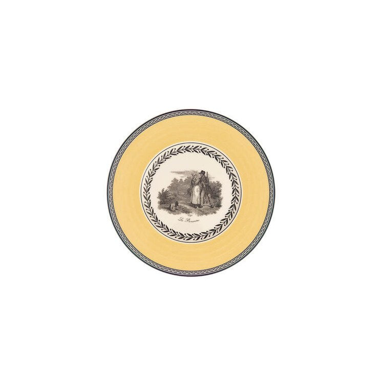 Product Image: 1010702660 Dining & Entertaining/Dinnerware/Appetizer & Dessert Plates