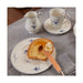 1023412660 Dining & Entertaining/Dinnerware/Appetizer & Dessert Plates