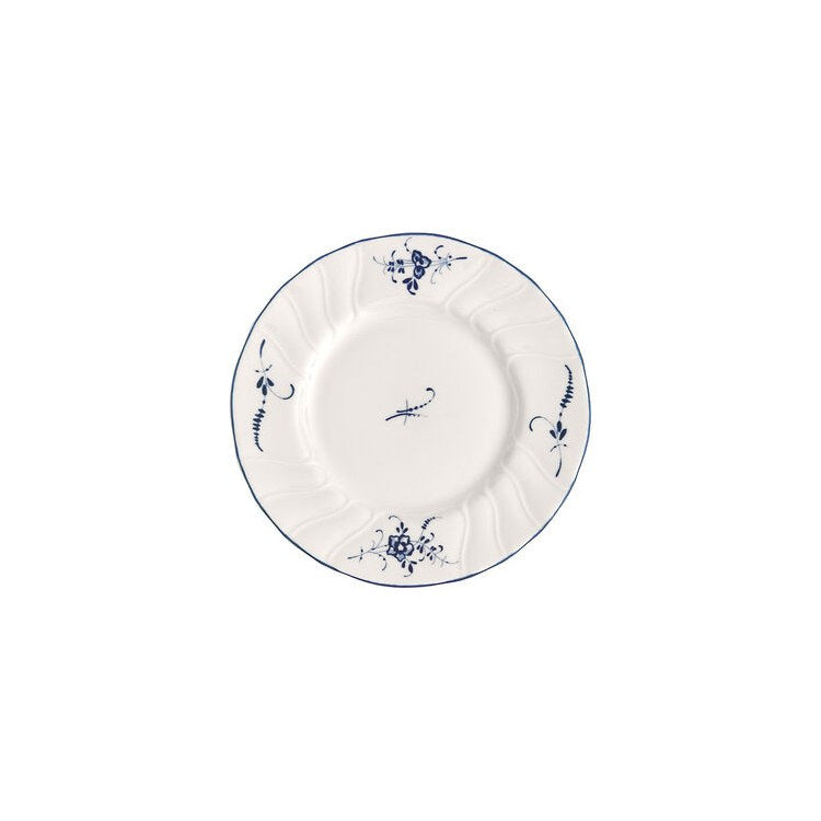 Product Image: 1023412660 Dining & Entertaining/Dinnerware/Appetizer & Dessert Plates