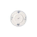 1023412660 Dining & Entertaining/Dinnerware/Appetizer & Dessert Plates