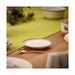 1023371430 Dining & Entertaining/Dinnerware/Appetizer & Dessert Plates