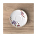 1041521310 Dining & Entertaining/Dinnerware/Appetizer & Dessert Plates