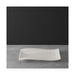 1025252697 Dining & Entertaining/Dinnerware/Dinner Plates