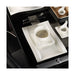 1025252697 Dining & Entertaining/Dinnerware/Dinner Plates