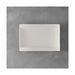 1025252697 Dining & Entertaining/Dinnerware/Dinner Plates