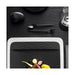 1042402610 Dining & Entertaining/Dinnerware/Dinner Plates