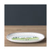 1023373570 Dining & Entertaining/Serveware/Appetizer Servers