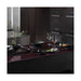 1016659094 Dining & Entertaining/Dinnerware/Dinnerware Sets