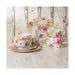 1041007052 Dining & Entertaining/Dinnerware/Dinnerware Sets