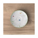 1486631310 Dining & Entertaining/Dinnerware/Appetizer & Dessert Plates