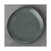 1042592640 Dining & Entertaining/Dinnerware/Salad Plates