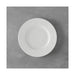 1046002640 Dining & Entertaining/Dinnerware/Salad Plates