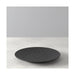 1042392660 Dining & Entertaining/Dinnerware/Appetizer & Dessert Plates
