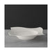 1025252698 Dining & Entertaining/Dinnerware/Dinner Plates