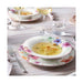 1041002620 Dining & Entertaining/Dinnerware/Dinner Plates
