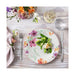 1041002620 Dining & Entertaining/Dinnerware/Dinner Plates