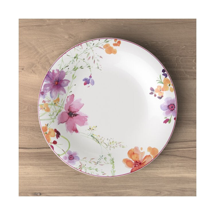Product Image: 1041002620 Dining & Entertaining/Dinnerware/Dinner Plates