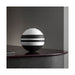 1016659095 Dining & Entertaining/Dinnerware/Dinnerware Sets