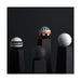 1016659095 Dining & Entertaining/Dinnerware/Dinnerware Sets