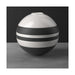1016659095 Dining & Entertaining/Dinnerware/Dinnerware Sets