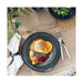 1042592610 Dining & Entertaining/Dinnerware/Dinner Plates