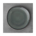 1042592610 Dining & Entertaining/Dinnerware/Dinner Plates