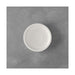 1041301430 Dining & Entertaining/Dinnerware/Appetizer & Dessert Plates