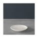 1041301430 Dining & Entertaining/Dinnerware/Appetizer & Dessert Plates