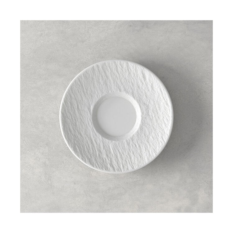 Product Image: 1042401310 Dining & Entertaining/Dinnerware/Appetizer & Dessert Plates