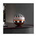 1016659096 Dining & Entertaining/Dinnerware/Dinnerware Sets