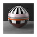 1016659096 Dining & Entertaining/Dinnerware/Dinnerware Sets