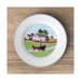 1023372642 Dining & Entertaining/Dinnerware/Salad Plates