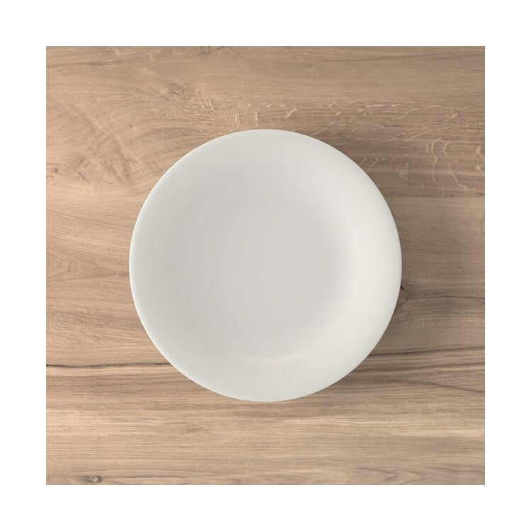 Product Image: 1034602640 Dining & Entertaining/Dinnerware/Salad Plates