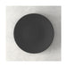 1042392630 Dining & Entertaining/Dinnerware/Dinner Plates
