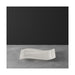 1025252699 Dining & Entertaining/Serveware/Serving Platters & Trays