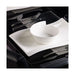 1025252699 Dining & Entertaining/Serveware/Serving Platters & Trays