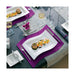 1025252699 Dining & Entertaining/Serveware/Serving Platters & Trays
