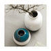 1042865071 Decor/Decorative Accents/Vases