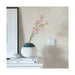 1042865071 Decor/Decorative Accents/Vases
