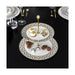 1044837880 Dining & Entertaining/Serveware/Appetizer Servers