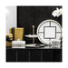1044837880 Dining & Entertaining/Serveware/Appetizer Servers