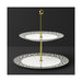 1044837880 Dining & Entertaining/Serveware/Appetizer Servers