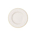 1046532650 Dining & Entertaining/Dinnerware/Salad Plates
