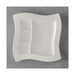 1025252855 Dining & Entertaining/Serveware/Serving Platters & Trays