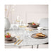 1016659097 Dining & Entertaining/Dinnerware/Dinnerware Sets