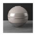 1016659097 Dining & Entertaining/Dinnerware/Dinnerware Sets