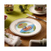 1023372643 Dining & Entertaining/Dinnerware/Salad Plates