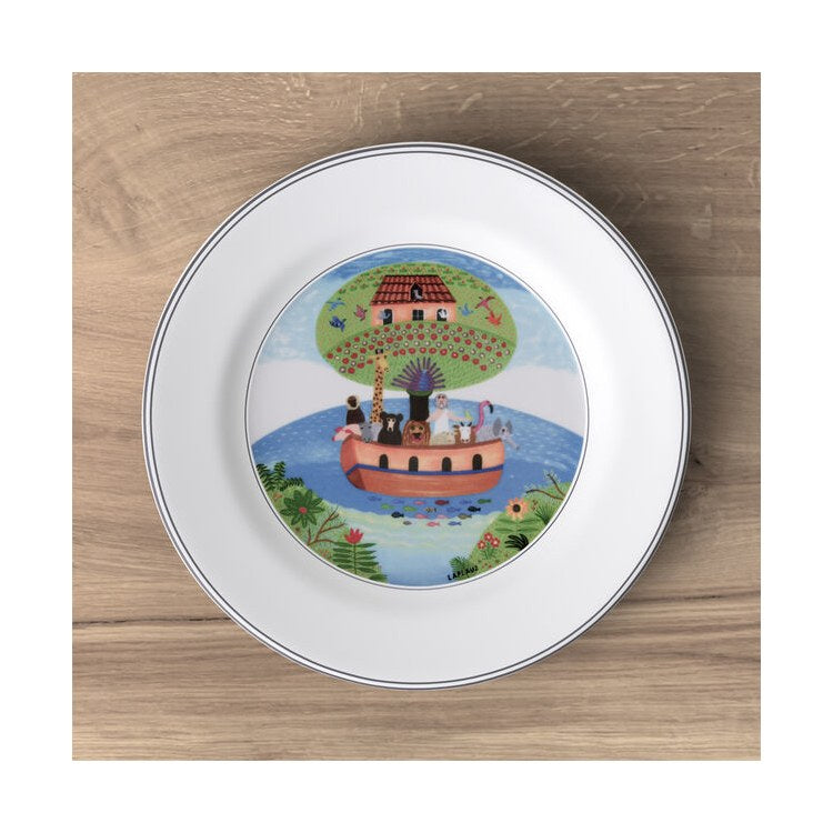 Product Image: 1023372643 Dining & Entertaining/Dinnerware/Salad Plates